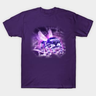 Fairy Spider T-Shirt